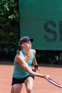 Bild 309 - Cup Alsterquelle